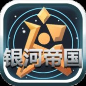 《香港最快最全免费图库》最新更新下载